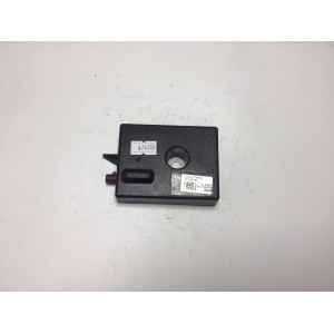BMW 3 Serisi Anten Amplifikatörü BU923091104 10859410