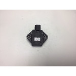 Audi A4 ESP Savrulma Sensörü 0265005245 8E0907637A