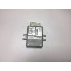 BMW 5 F10 F11 Hava Süspansiyon Kontrol Ünitesi 3714679967701 0793494461500650