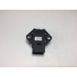Mercedes Sprinter W906 ESP Sensörü 0265005774 A0065424218