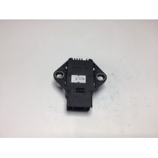 Mercedes Sprinter W906 ESP Sensörü 0265005774 A0065424218