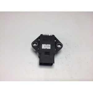 Mercedes Sprinter W906 ESP Sensörü 0265005774 A0065424218