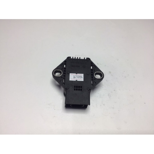 Mercedes Sprinter W906 ESP Sensörü 0265005774 A0065424218