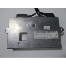 Audi A6 A8 Multimedya Kontrol Modülü 4E0035729 4F0910731J