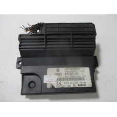 Audi A6 Kontrol Modülü 4F0907280 4F0910280