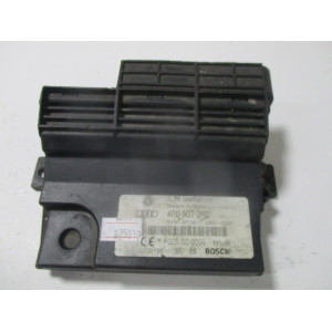Audi A6 Kontrol Modülü 4F0907280 4F0910280