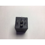 Volkswagen Audi Seat Skoda Ön Cam Silecek Rölesi 431955531 72WA101