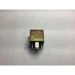 Mercedes Çok Amaçlı Sarı Röle A0025421419 V23134-A52-X335