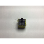 Mercedes Çok Amaçlı Sarı Röle A0025421419 V23134-A52-X335