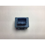 Toyota Yaris Flaşör Sinyal Rölesi 81980-0D040 066500-6860