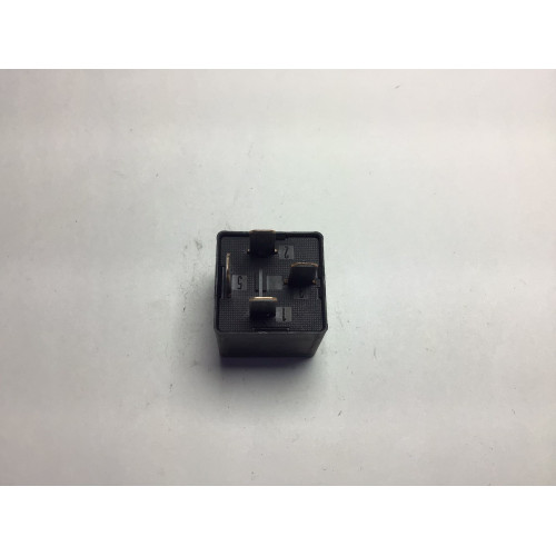 Ford Röle V23136-B1-X66 5M5T14B192CA