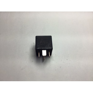 Ford Röle V23136-B1-X66 5M5T14B192CA