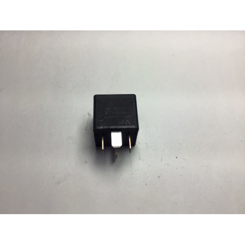 Ford Röle V23136-B1-X66 5M5T14B192CA