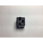 Ford Focus Mondeo Röle V23136B1X66 2S7T14B192AA