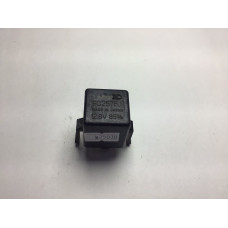Mitsubishi Colt Röle EC257EJ MB302373 166500-0120