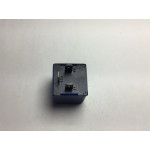 Fiat Uno Tempra Bravo Marea Ducato Flaşör Rölesi 7573490 719075