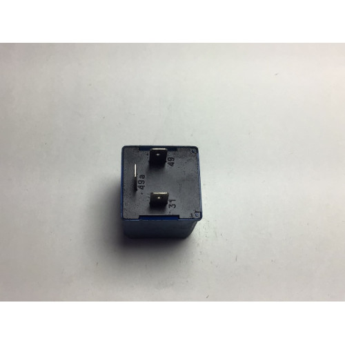 Fiat Uno Tempra Bravo Marea Ducato Flaşör Rölesi 7573490 719075