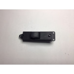 Mazda 3 Tekli Cam Düğmesi