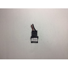 Volkswagen Passat B5 Audi Seat Skoda Termal Sigorta Rölesi 443937105A