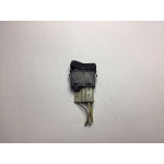 Audi Arka Cam Isıtma Anahtarı