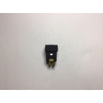 Opel Vectra B Arka Cam Rezistans Düğmesi