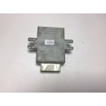 BMW 5 Serisi F10 F11 Süspansiyon Kontrol Ünitesi 3714679893701 0934644461500630