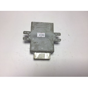 BMW 5 Serisi F10 F11 Süspansiyon Kontrol Ünitesi 3714679893701 0934644461500630