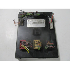 Audi a4 a5 bcm 8K0907063 F005V00753
