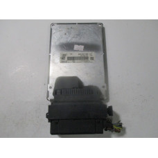 Audi A4 A5 Q5 Süspansiyon Beyni 8K0907364 S180031001H