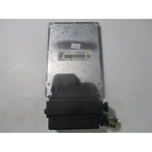 Audi A4 A5 Q5 Süspansiyon Beyni 8K0907364 S180031001H