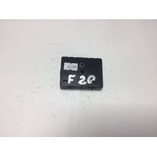 BMW 1 F20 F21 Anten Filtresi 9226888-02