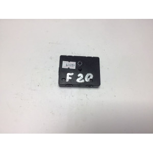 BMW 1 F20 F21 Anten Filtresi 9226888-02