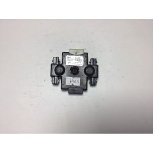 BMW 3 Serisi Anten Amplifikatörü KK922904302 10859410