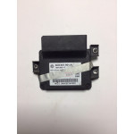 Volkswagen Passat Park Kontrol Modülü 3C8.907.801.A 16919901-C