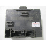 Audi A4 A5 Kapı Kontrol Beyni 8T0959795N
