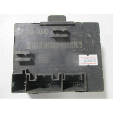 Audi A4 A5 Kapı Kontrol Beyni 8T0959795N
