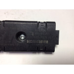  BMW 5 F10 F11 Anten Yükseltici 6520919986503 920-190-012