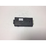  BMW 5 F10 F11 Anten Yükseltici 6520919986503 920-190-012