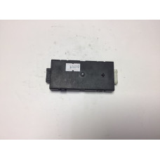  BMW 5 F10 F11 Anten Yükseltici 6520919986503 920-190-012