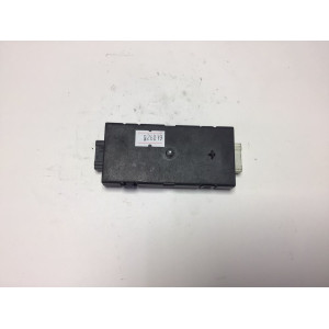  BMW 5 F10 F11 Anten Yükseltici 6520919986503 920-190-012