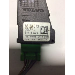Volvo S60 İmmobilizer Okuyucu 8673073