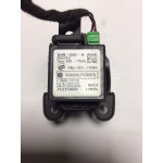 Jaguar F tipi Anahtarsız Çalıştırma Uzaktan Kumanda Modülü AH4N-15607-AE 