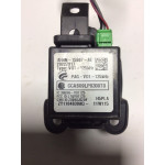 Jaguar F tipi Anahtarsız Çalıştırma Uzaktan Kumanda Modülü AH4N-15607-AE 