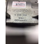 Volvo S60 Dizel Kontak Kilidi 8626324