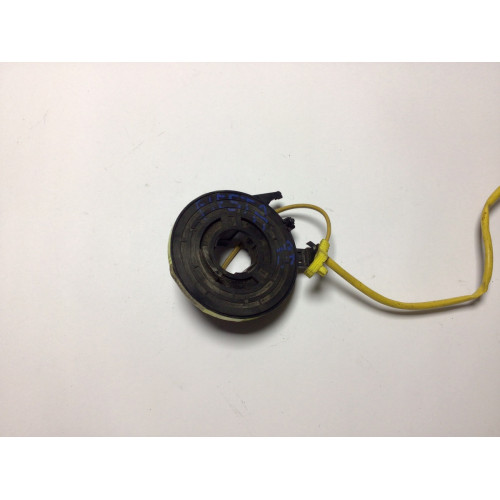 Ford Fiesta Airbag Sargısı 94FB-14A664-AA