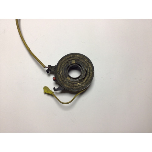 Ford Fiesta Airbag Sargısı 96FB-14A664-BA