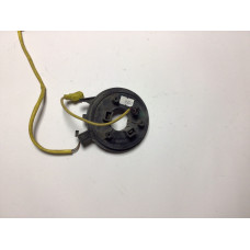 Ford Eskort Airbag Sargısı 94AB-14A664-AC