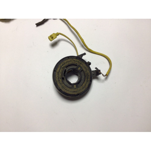 Ford Eskort Airbag Sargısı 94AB-14A664-AC