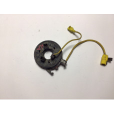 Ford Fiesta Airbag Sargısı 96FB-14A664-BA