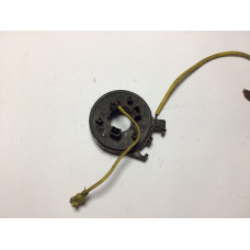 Ford Eskort Airbag Sargısı 96AB-14A664-A1A